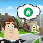 What Is a Real Estate IRA