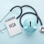 What are Qualified Expenses for Health Savings Accounts