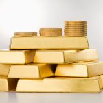 How to Invest in Gold and Silver in an IRA