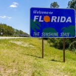 Florida Self-Directed IRAs