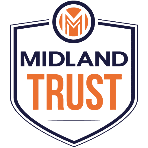 midland ira payment portal