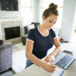 Budgeting With the Goal to Save and Invest for Millennials