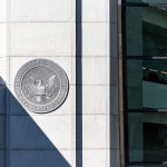 SEC Announces New Accredited Investor Status