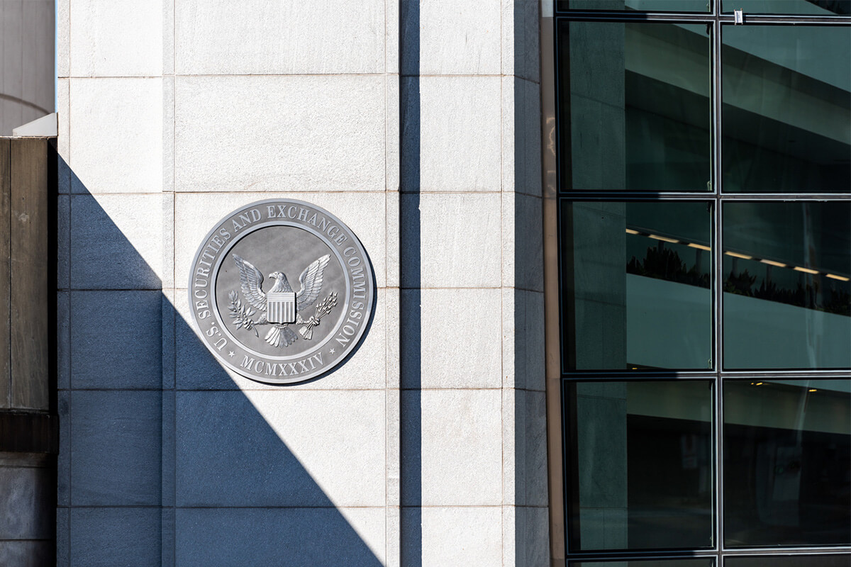 SEC Announces New Accredited Investor Status
