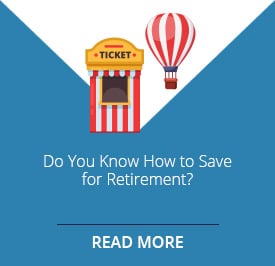 Do You Know How to Save for Retirement? | READ MORE