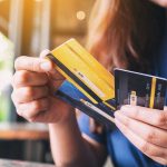 Credit Card Debt Management Tips