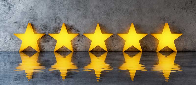 Google Business Reviews 5 Stars Google Business Reviews 5 Stars