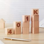 Individual 401(k) Plans - Investment Benefits and Qualifications