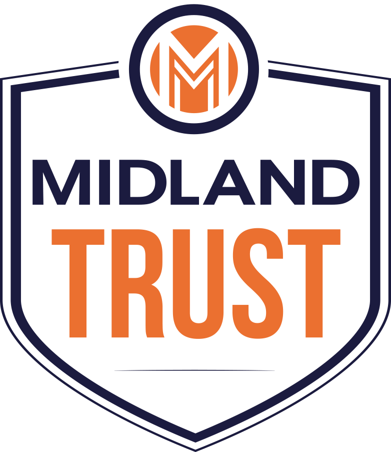 midland trust company fort myers, fl