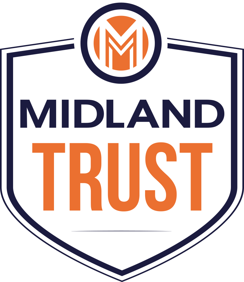 midland trust company fort myers, fl